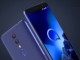 Alcatel 1X (2019) ve Alcatel 1C (2019) Android Oreo Go Edition Akıllı Telefon Duyuruldu