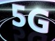 ZTE, 2019'un İlk Yarısında 5G Akıllı Telefonunu Piyasaya Sunacak