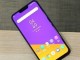 LG, LG G8'i MWC 2019'da Tanıtacak