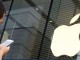 Apple, iPhone Üretimini %10 Düşürdü