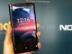 Nokia 8 Sirocco Sonunda, Android 9 Pie Güncellemesini Aldı