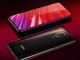 Lenovo Z5 Pro GT, Snapdragon 855 ile Geekbench'te Göründü