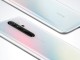Uygun Fiyatlı Xiaomi Redmi 8'in Özellikleri Ortaya Çıktı