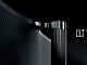 OnePlus Televizyonları İçin İlk Güncelleme Çıktı