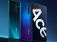Oppo Reno Ace ve Oppo K5 Tanıtıldı