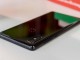 Mi Mix 2S, Kararlı Sürüm MIUI 11 Güncellemesini Almaya Başladı