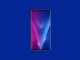 Honor V30 Pro Kirin 990 İşlemci ve 60 MP Kamerayla Beraber Geliyor