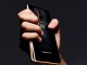 OnePlus 7T Pro Resmi Olarak Tanıtıldı
