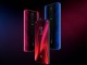 Redmi K20 Pro, DxOMark Kamera Testinden Dikkat Çeken Bir Puan Aldı