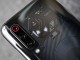 Xiaomi, Kamerayla 50X Yakınlaştırma Yapabilen Bir Telefon Duyurabilir