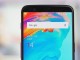 OnePlus 5 Android 10 Güncelleme Tarihi Ortaya Çıktı