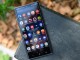 Samsung, Uygun Fiyatlı Galaxy Note10 Üzerinde Çalışıyor