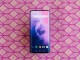 OnePlus 7 ve 7 Pro İçin Üçüncü Açık Beta Güncellemesi Yayınlandı