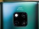 Huawei Mate 20 İçin Android 10 Güncellemesi Yayınlandı