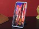 Meizu 16T Resmi Duyuru Öncesinde Ön Siparişe Sunuldu