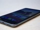 ZTE Blade 20'nin Özellikleri Belli Oldu