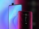 Xiaomi'nin Dikkat Çeken Ön Kamera Patenti Ortaya Çıktı
