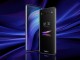 Çift Ekranlı Nubia Z20 Dünya Genelinde Satışa Sunuldu