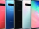 Galaxy S10 Serisi İçin Android 10 Beta Güncellemeleri Başladı