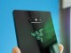Razer Phone 2 İçin Eylül Güvenlik Yaması Çıktı