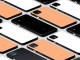Google Pixel 4 ve Pixel 4 XL Tanıtıldı