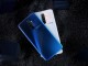 Realme X2 Pro Fiyatı ve Donanımıyla Dikkatleri Üzerine Çekiyor