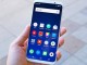 Yeni Amiral Gemisi Meizu 16T Bu Ay Tanıtılacak