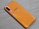 Samsung Yakın Zamanda Çok Sayıda Galaxy A Serisi Telefon Duyuracak