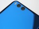 Xiaomi Mi Note 10'dan İlk Görüntü Geldi