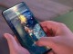 OnePlus 8 ve OnePlus 8 Pro Ortaya Çıktı