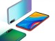 Huawei Enjoy 10 Uygun Fiyat Etiketiyle Beraber Duyuruldu