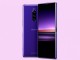 Sony'nin Android 10 Güncellemesi Alacak Cihazları Belli Oldu