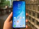 Xiaomi Mi Mix 4 Çerçevesiz Ekranla Beraber Geliyor