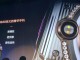 Snapdragon 865 İşlemciye Sahip Titanium M6 5G Duyuruldu