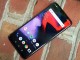 OnePlus 6 Serisi Android 10 Beta Güncellemesini Almaya Başladı
