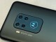 Motorola One Macro Dikkat Çeken Kamera Özellikleriyle Beraber Geliyor