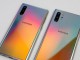 Samsung Galaxy Note10 İçin Kamera Güncellemesi Yayınlandı