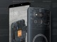 Yeni Kripto Akıllı Telefonu HTC Exodus 1s Tanıtıldı