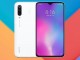 Xiaomi Mi CC9 Pro'nun Dikkat Çeken Özellikleri Sızdırıldı