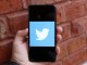 Twitter Android Uygulaması Karanlık Tema Güncellemesi Almaya Başladı
