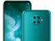 Huawei Nova 5z, Kirin 810 İşlemcisiyle Beraber Duyuruldu