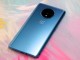OnePlus 7T ve OnePlus 7T Pro İçin Yeni Sistem Güncellemesi Yayınlandı