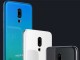 Meizu 16T Stereo Ses Sistemine Sahip Olacak