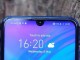 Honor 20 Lite Ekran İçi Parmak İzi Okuyucusuyla Beraber Duyuruldu