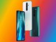 Redmi Note 8T'nin İlk Görüntüleri Ortaya Çıktı