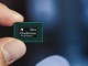 Qualcomm Snapdragon 735'in Teknik Özellikleri Sızdırıldı
