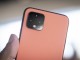 Pixel 4 Serisinde Neden 4K 60 FPS Video Kaydı Olmadığı Açıklandı