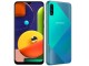 Samsung Galaxy A51, Android 10 İle Beraber Ufukta Göründü