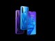 Realme 5 Pro İçin Yeni Sistem Güncellemesi Yayınlandı