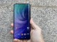 OnePlus 7 ve 7 Pro İçin Dördüncü Açık Beta Güncellemesi Yayınlandı